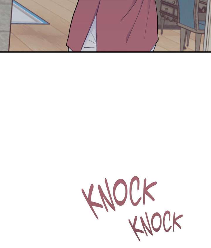 ch 55 96