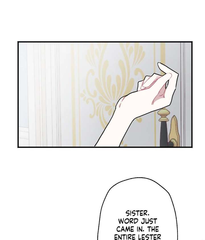 ch 55 97