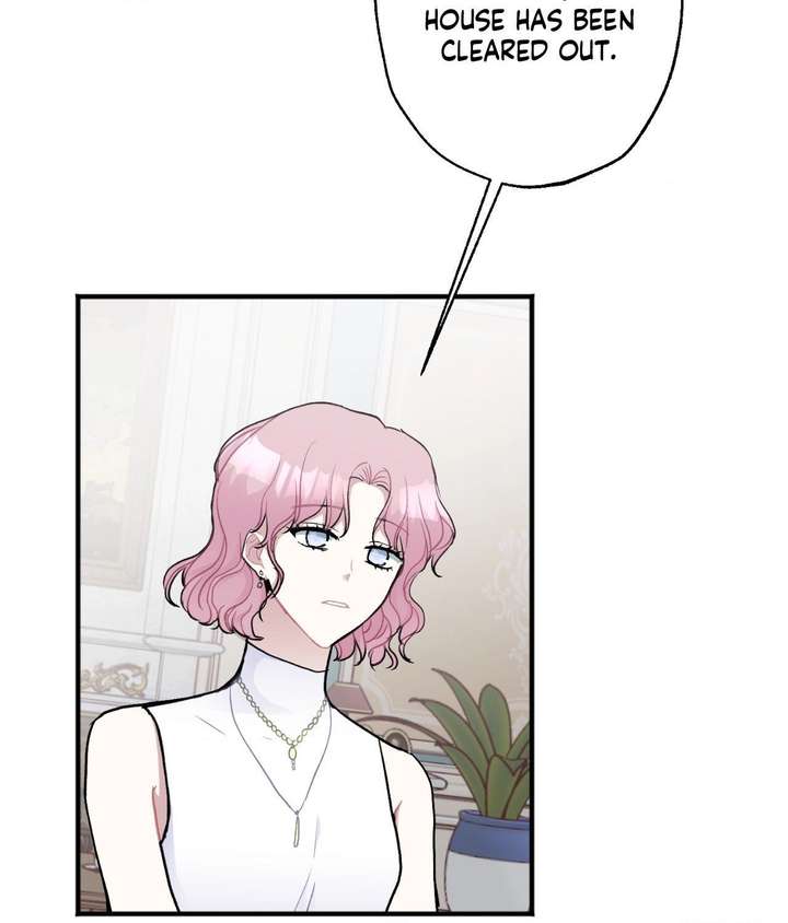 ch 55 98