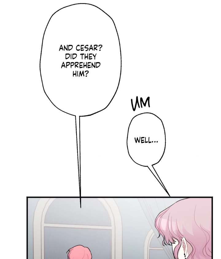ch 55 99