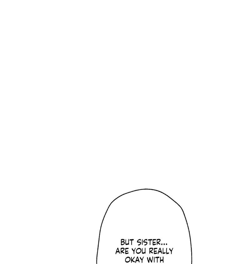 ch 56 1