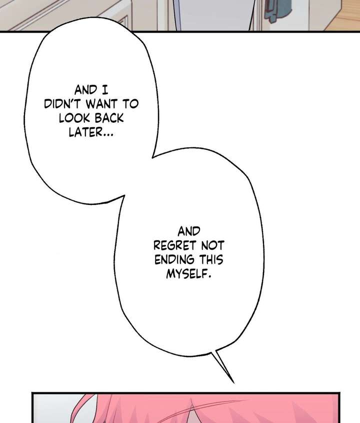 ch 56 10
