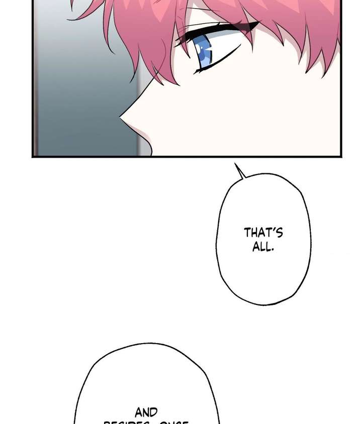 ch 56 11