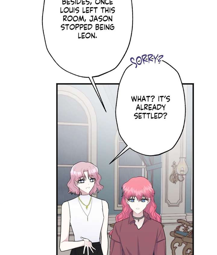 ch 56 12