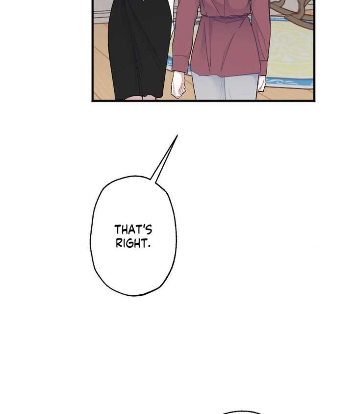 ch 56 13