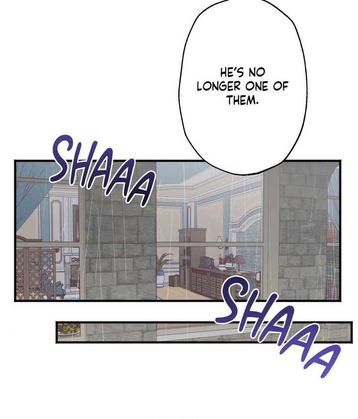 ch 56 14