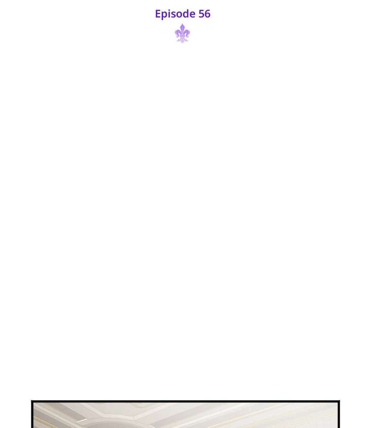 ch 56 16