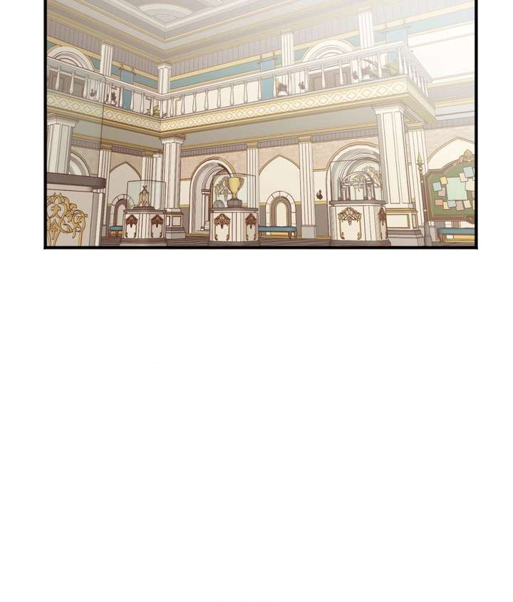 ch 56 17