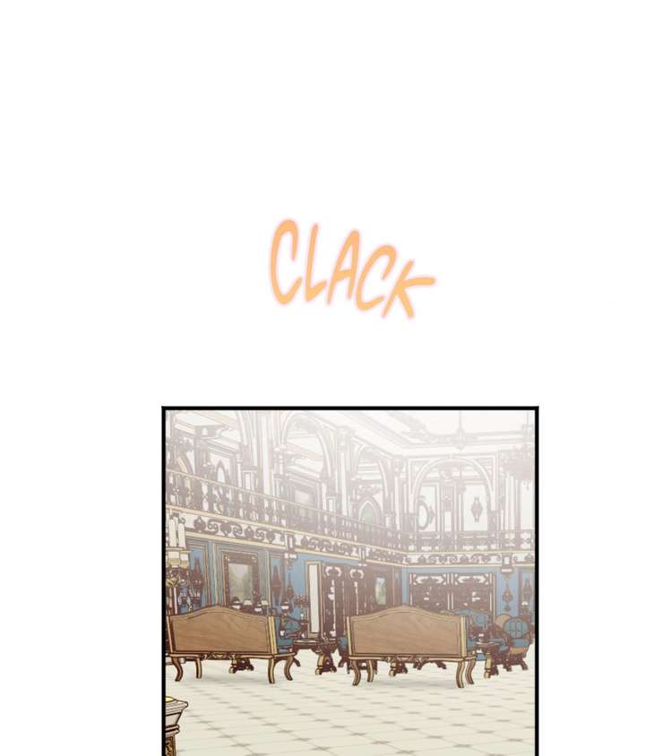 ch 56 18
