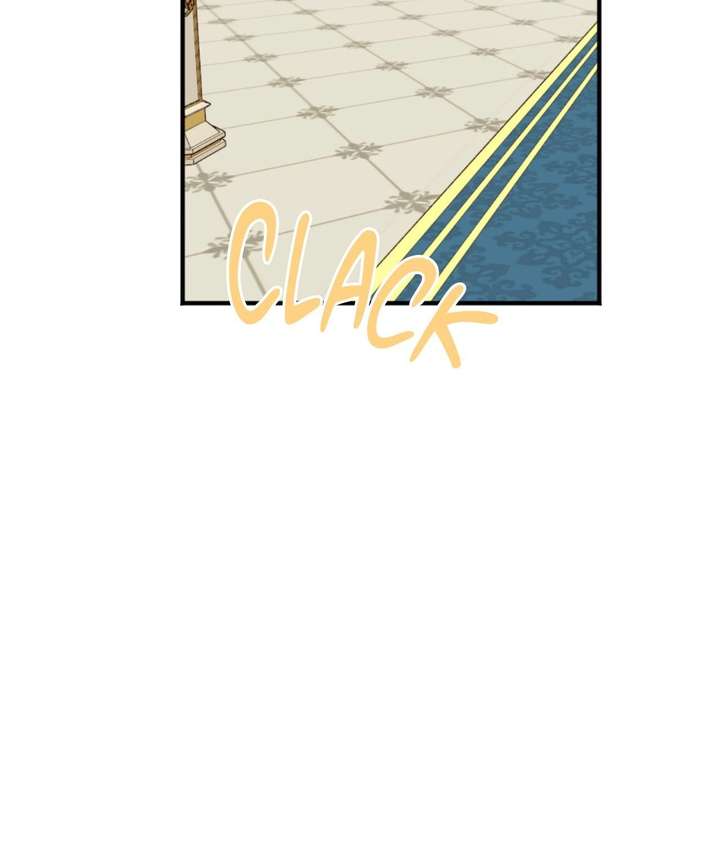 ch 56 19