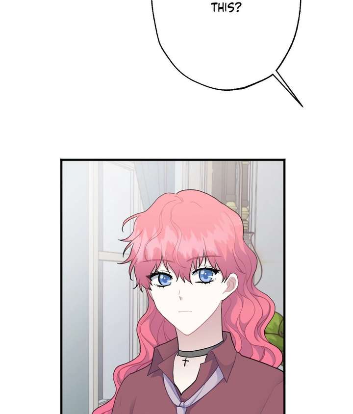 ch 56 2