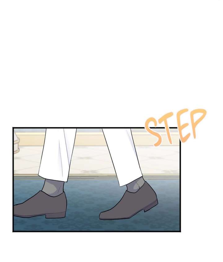 ch 56 20