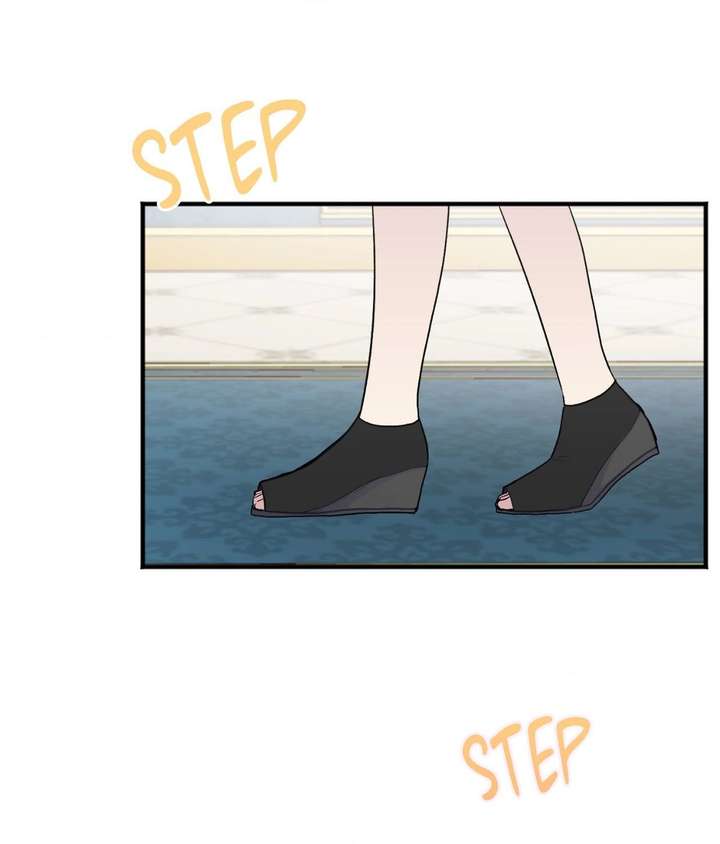 ch 56 21