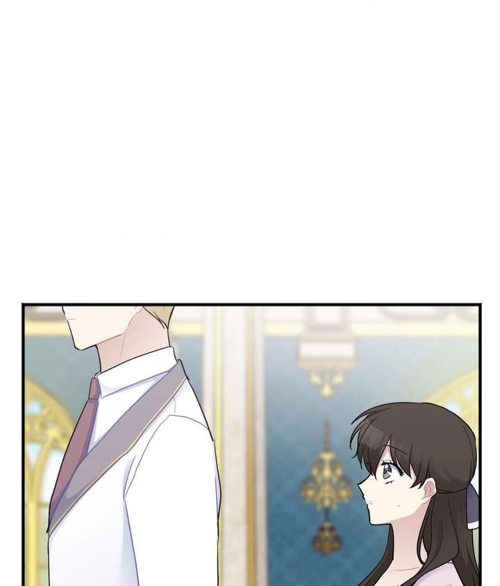 ch 56 22