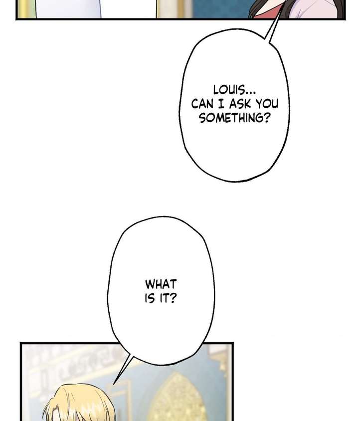 ch 56 23