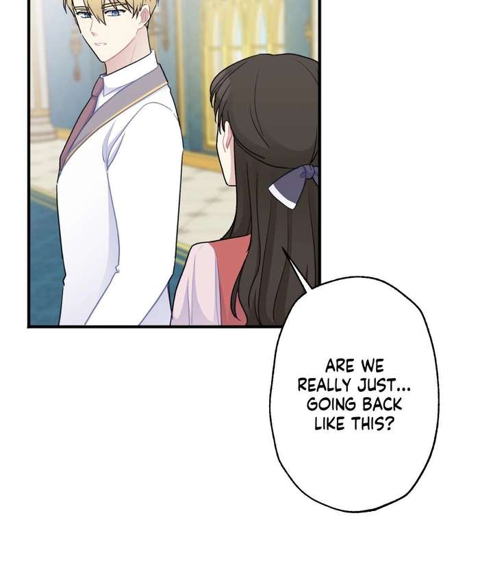ch 56 24