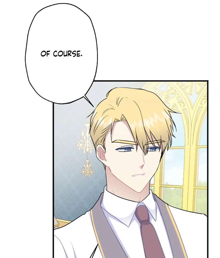 ch 56 25