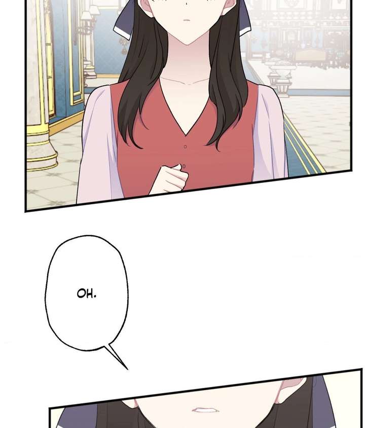 ch 56 27