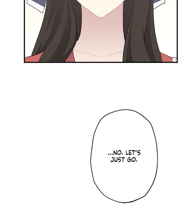 ch 56 28