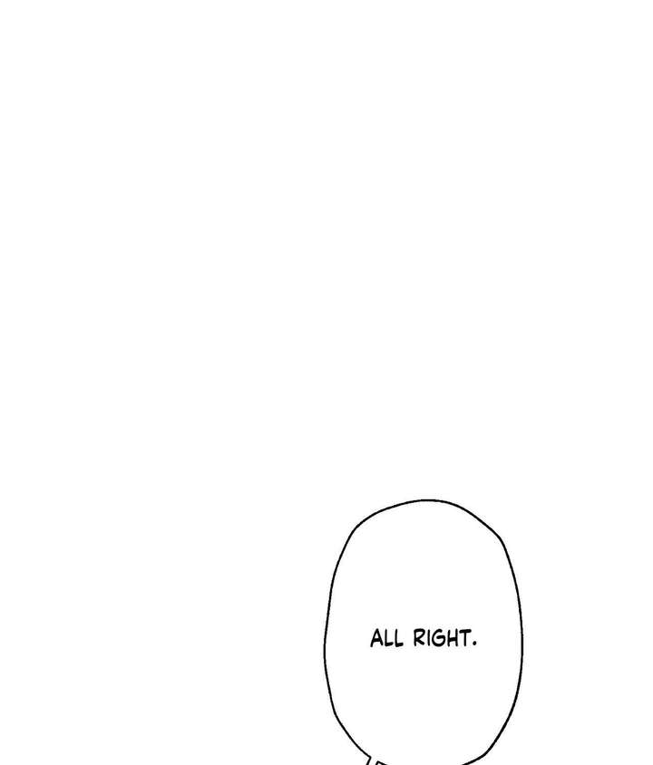 ch 56 29
