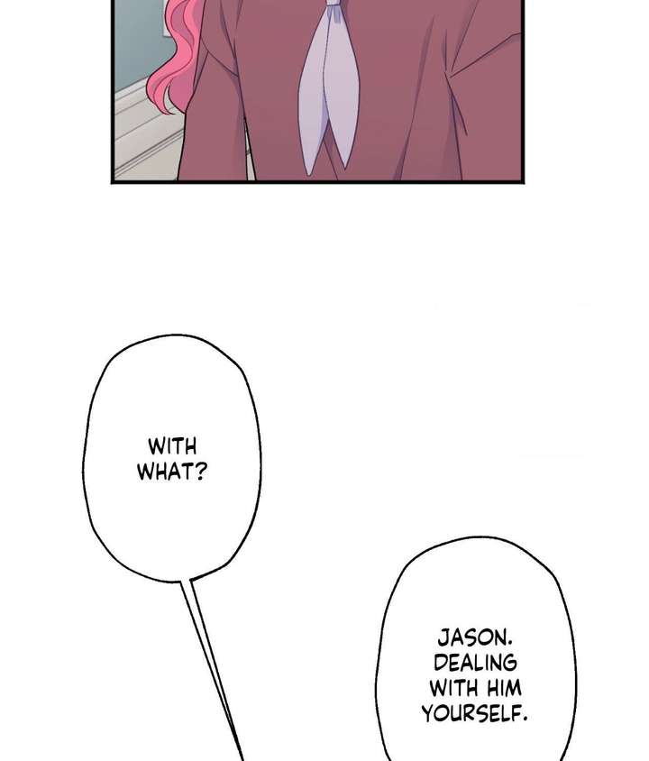 ch 56 3