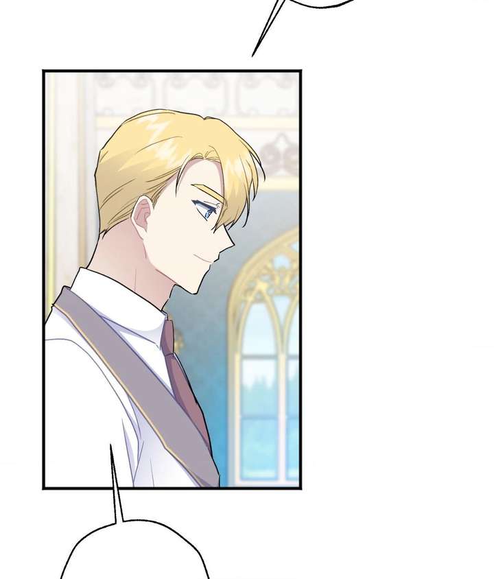 ch 56 30