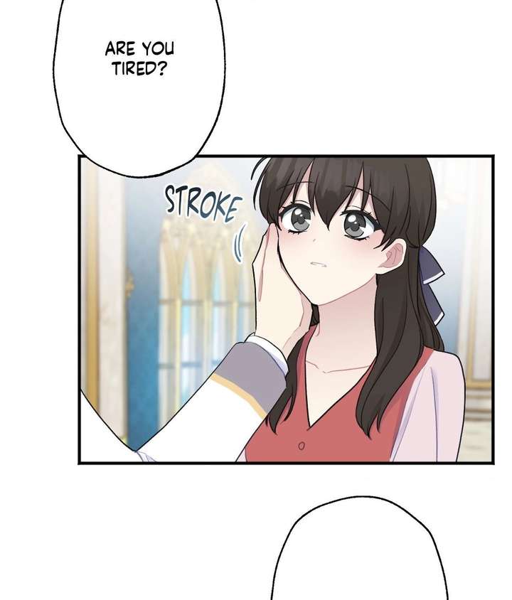 ch 56 31