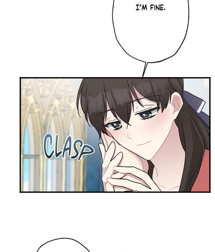 ch 56 32