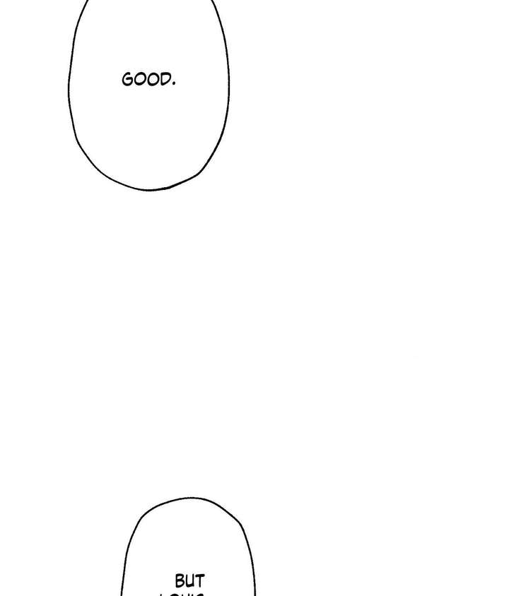 ch 56 33