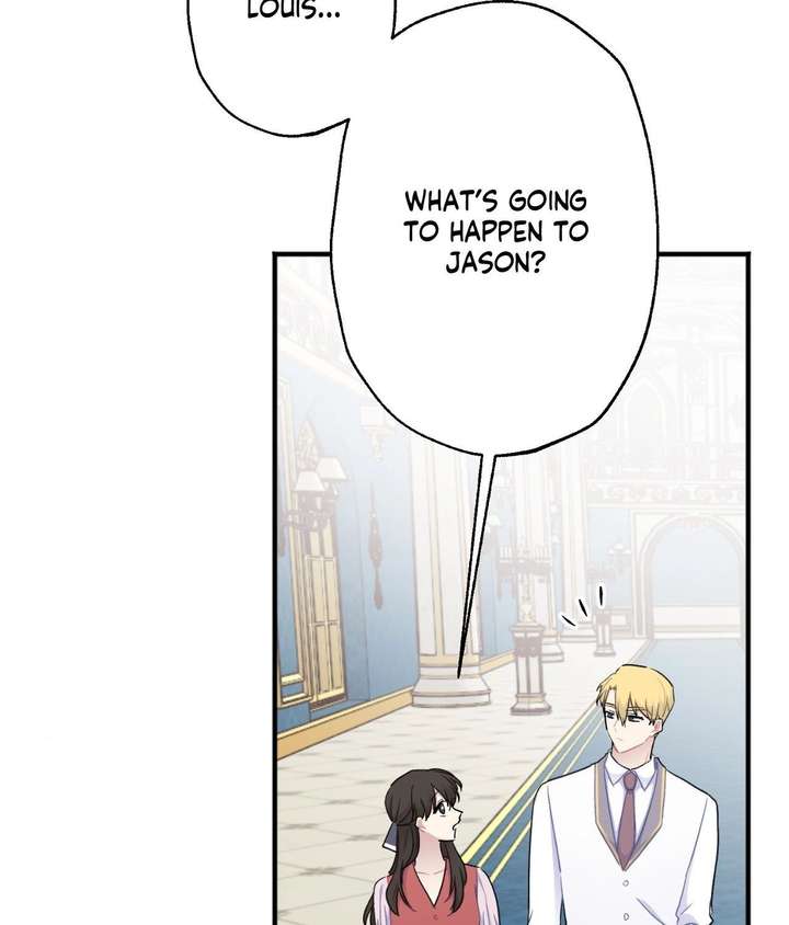 ch 56 34
