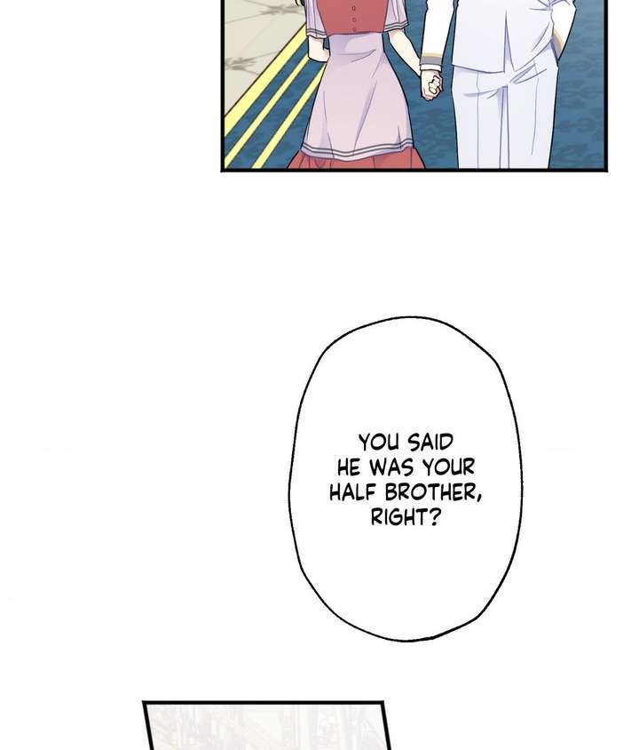 ch 56 35
