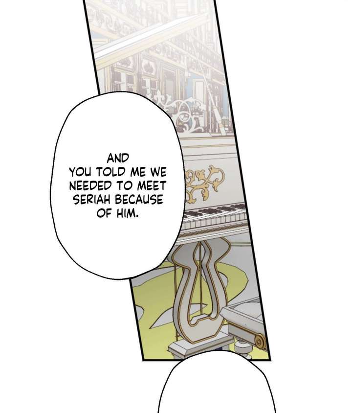 ch 56 36