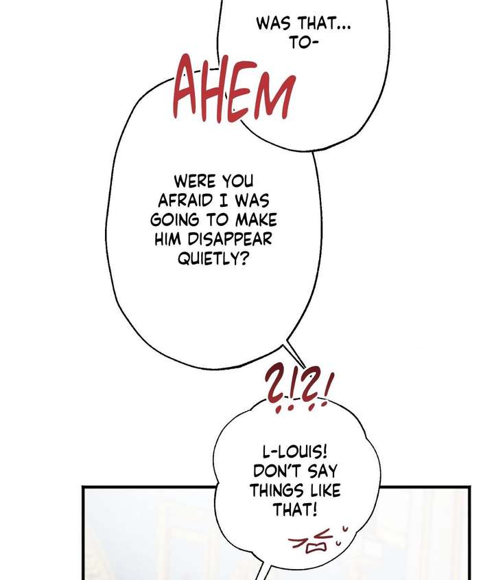 ch 56 37