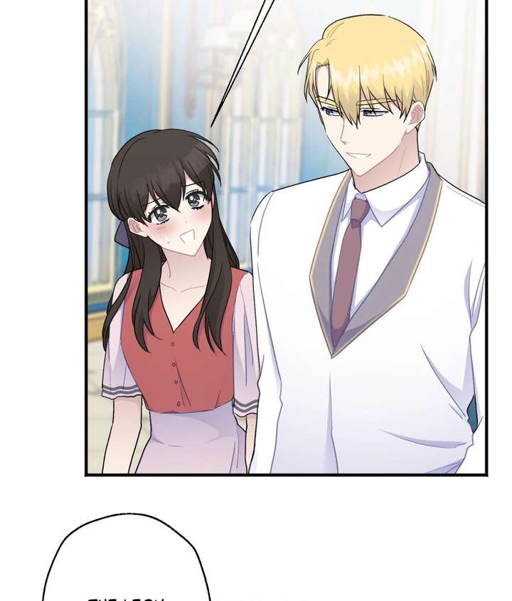 ch 56 38