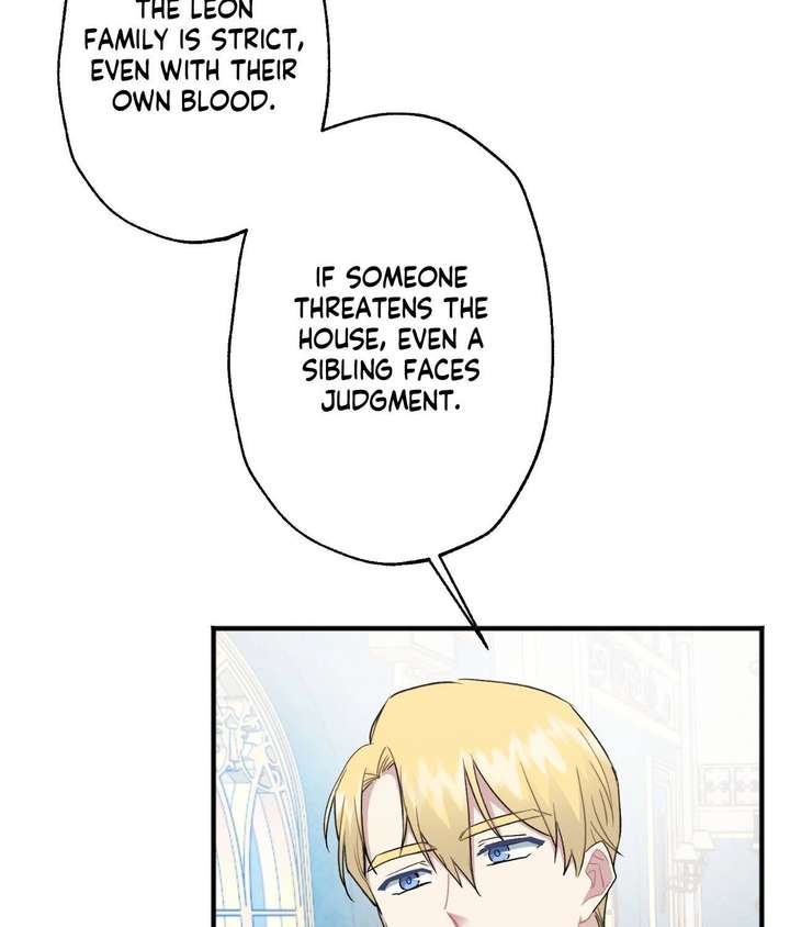 ch 56 39