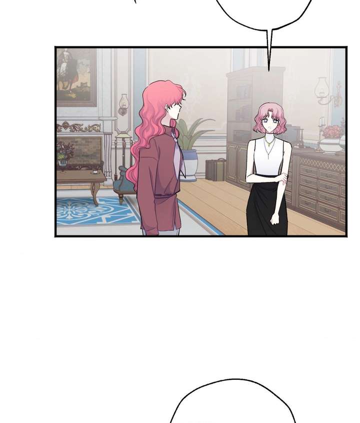 ch 56 4