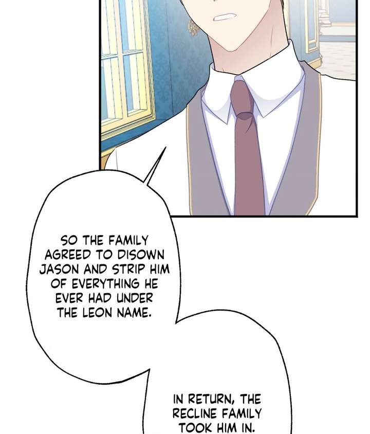 ch 56 40
