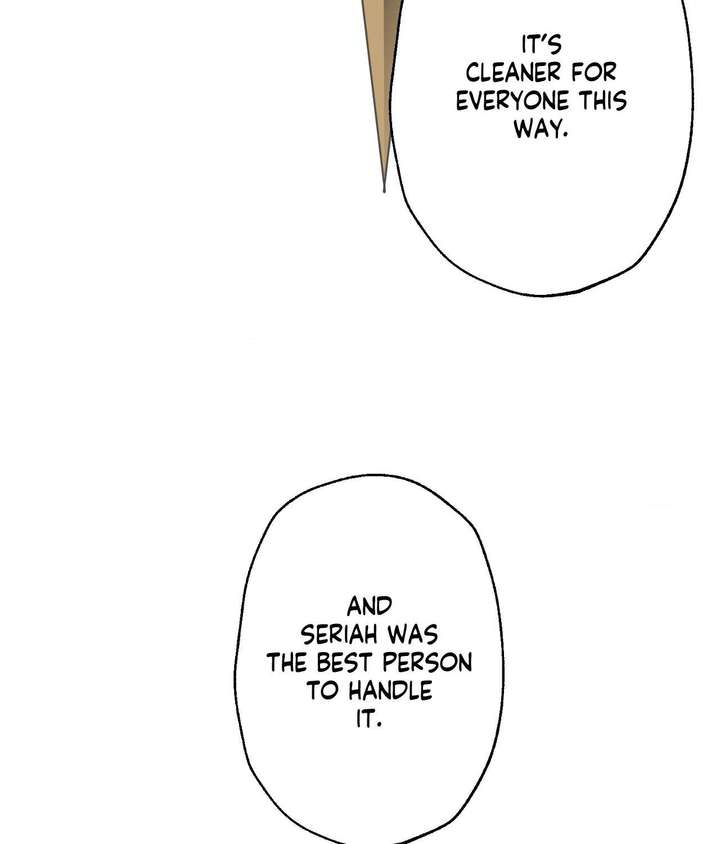 ch 56 43