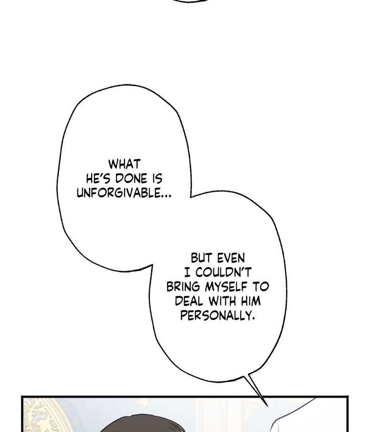 ch 56 44
