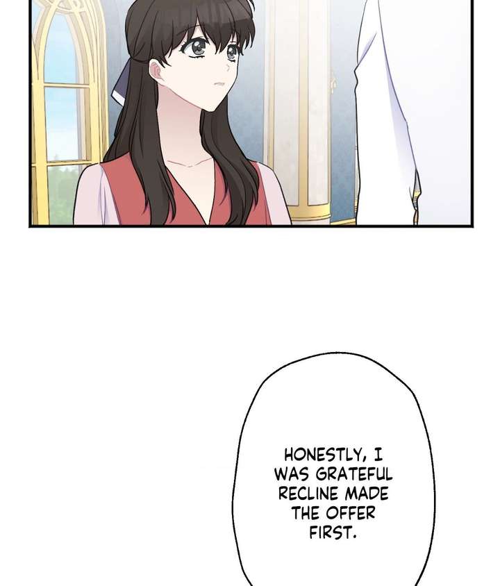 ch 56 45
