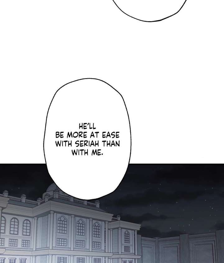 ch 56 46