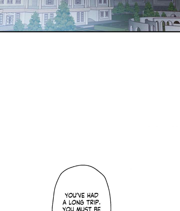 ch 56 47