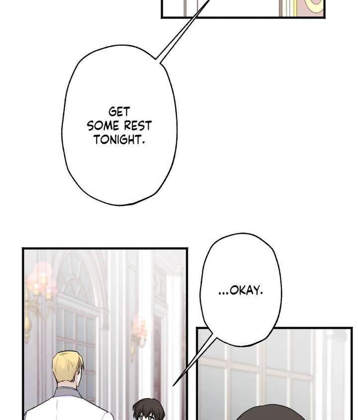 ch 56 49