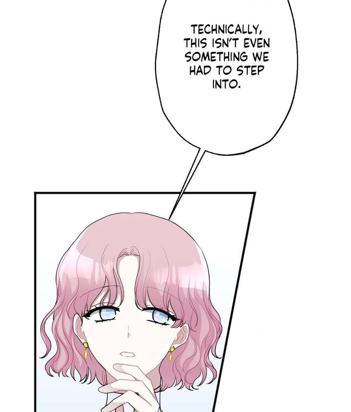 ch 56 5