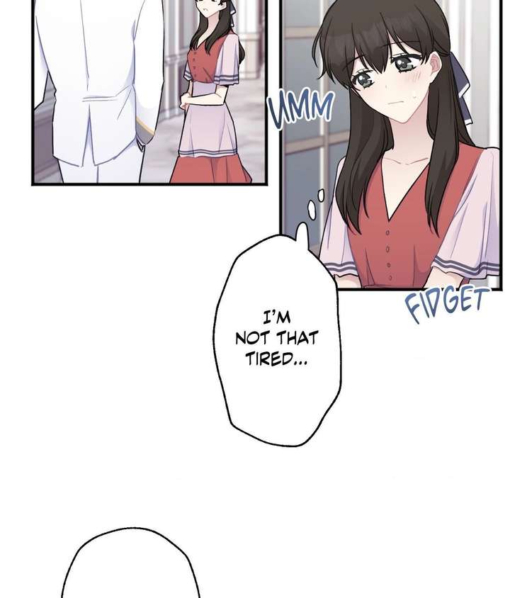 ch 56 50