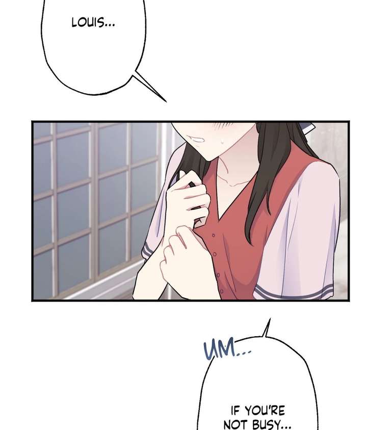 ch 56 51