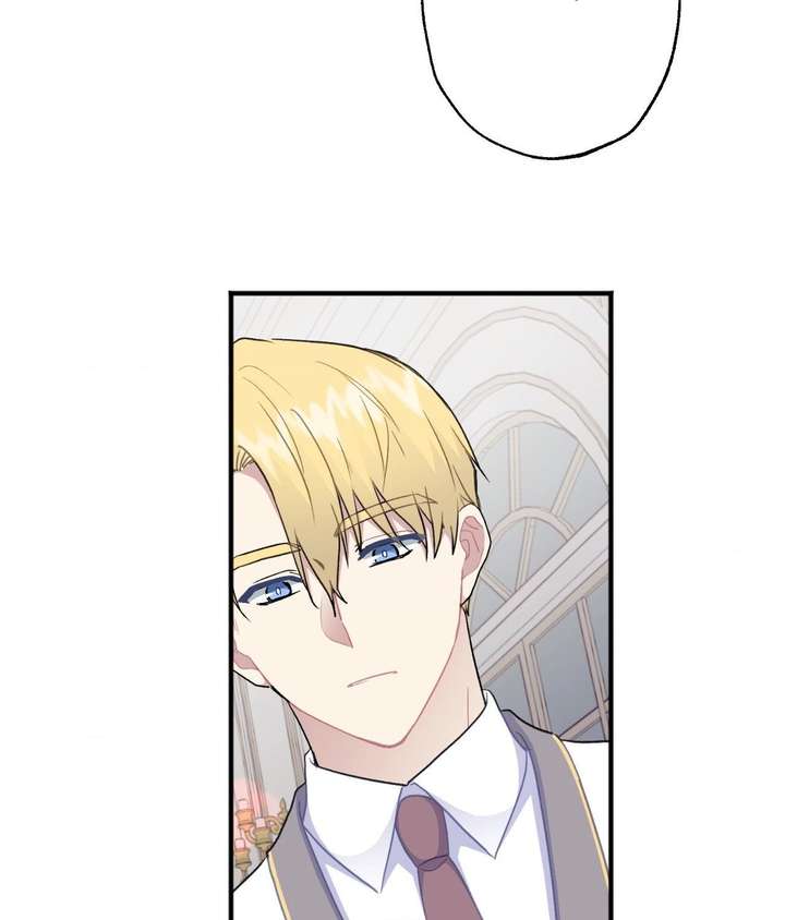 ch 56 52