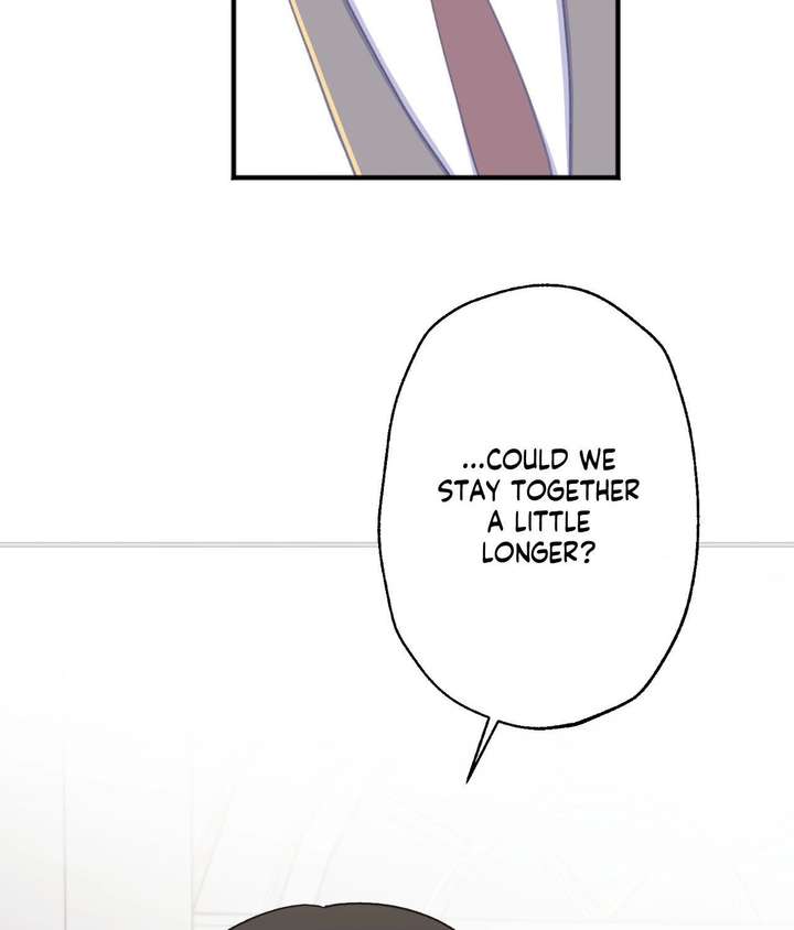 ch 56 53