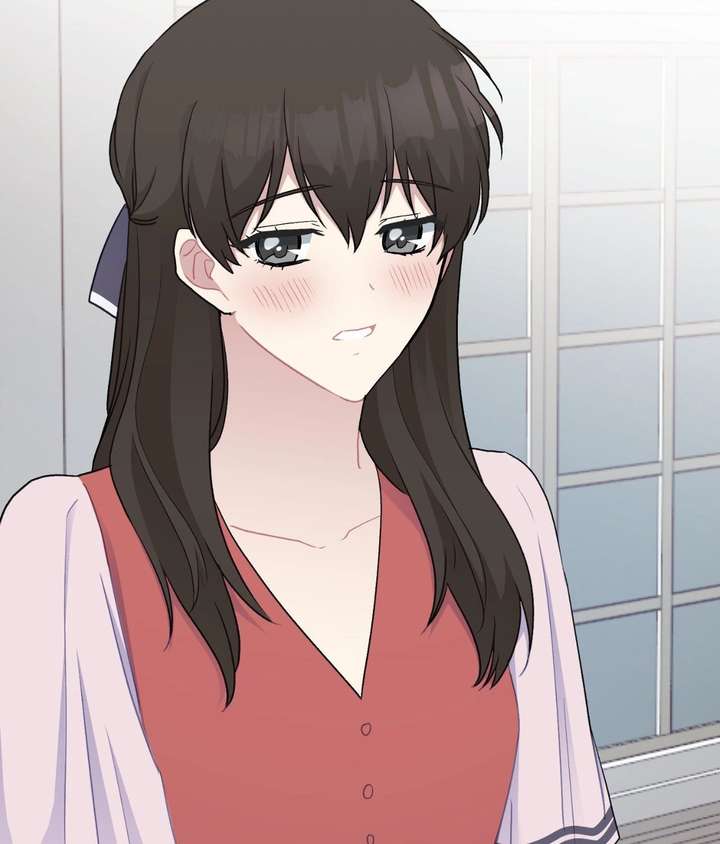 ch 56 54