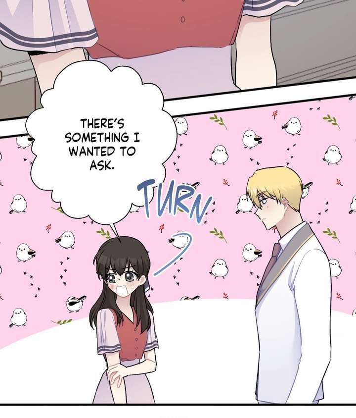 ch 56 55